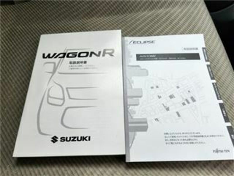 WAGON R-32