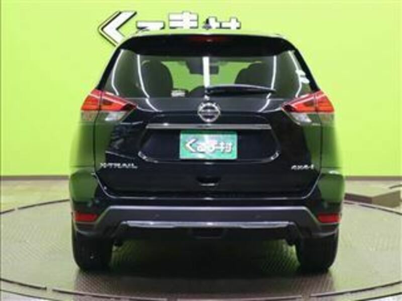 X-TRAIL-46