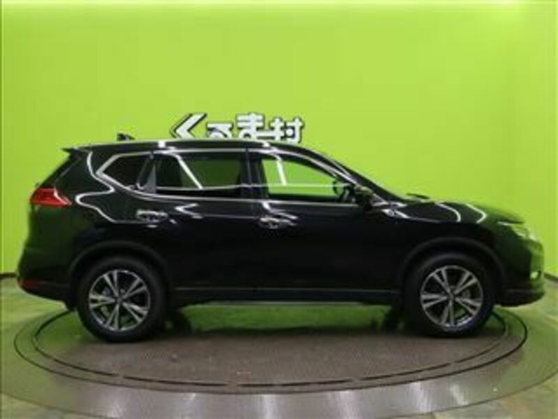 X-TRAIL-48