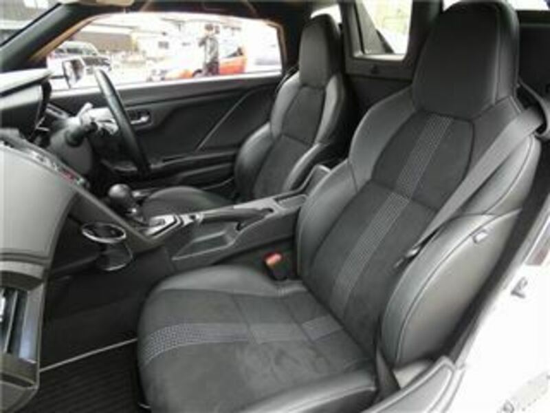 S660