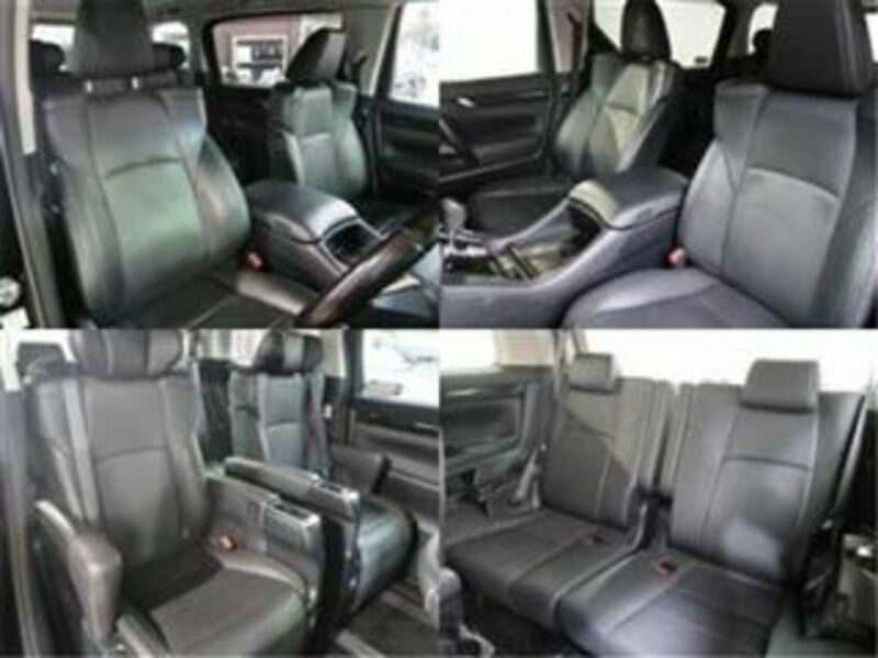 ALPHARD-3