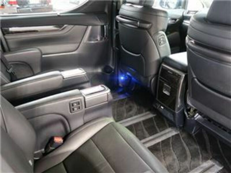 ALPHARD-27