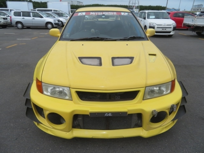 LANCER