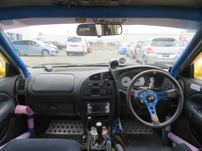 LANCER