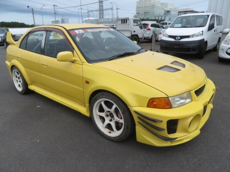 LANCER