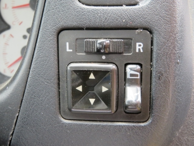 LANCER