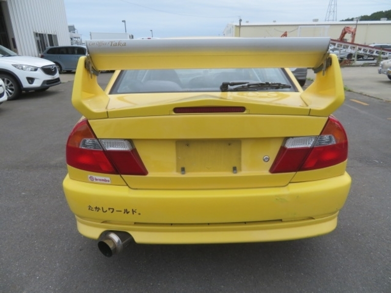 LANCER