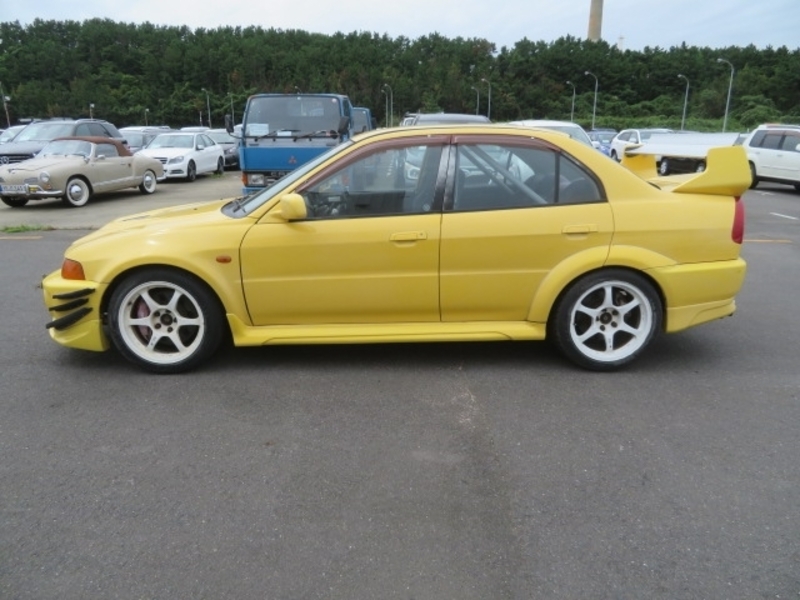 LANCER