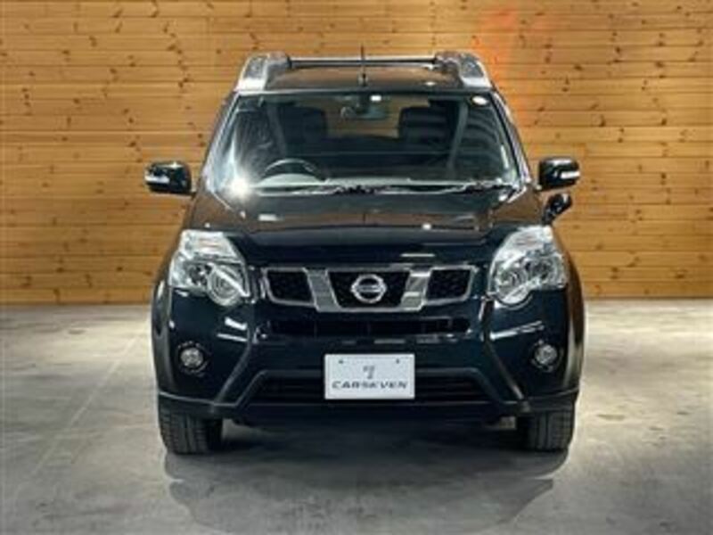 X-TRAIL-4