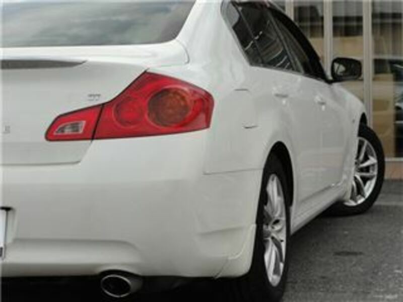 SKYLINE