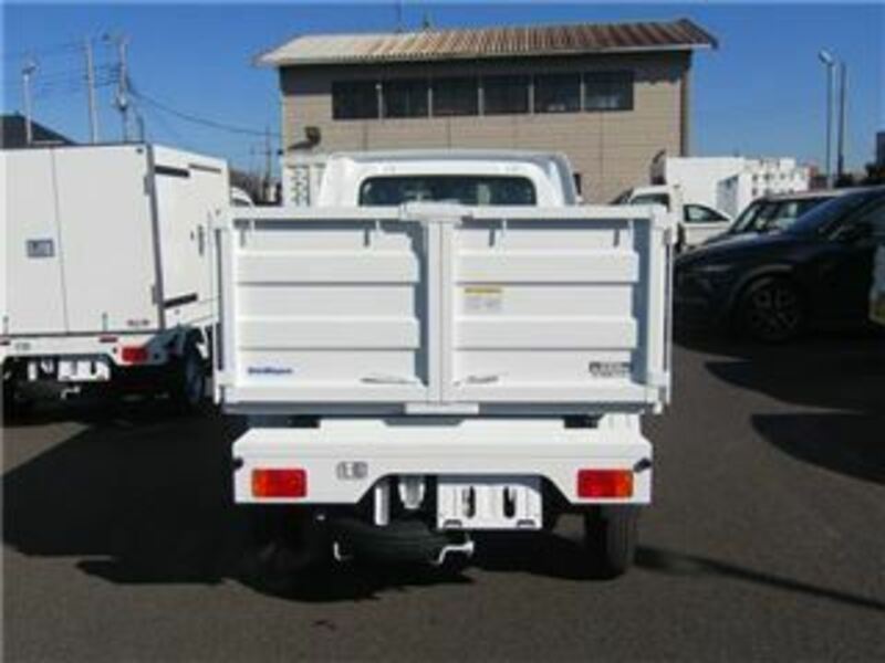 CARRY TRUCK-5