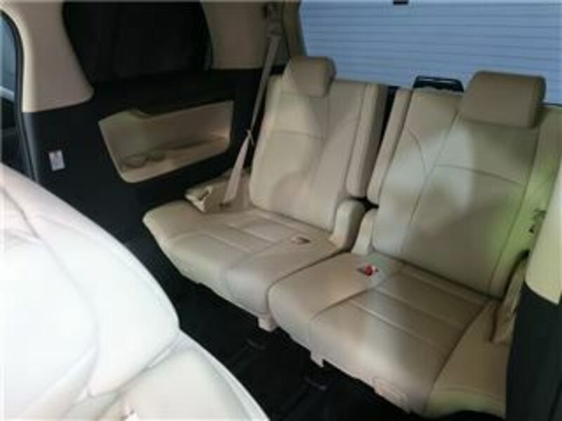 ALPHARD-15