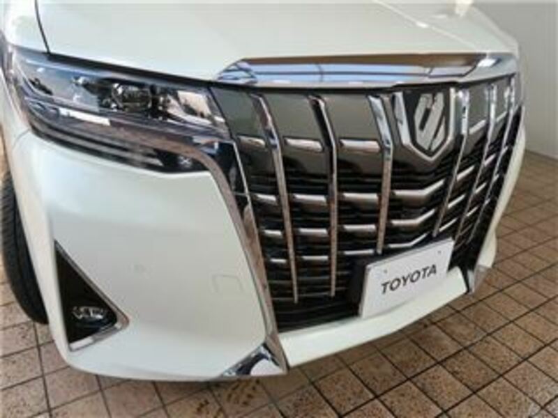 ALPHARD-32