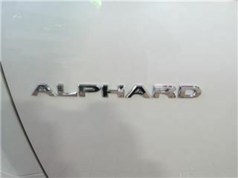 ALPHARD-43