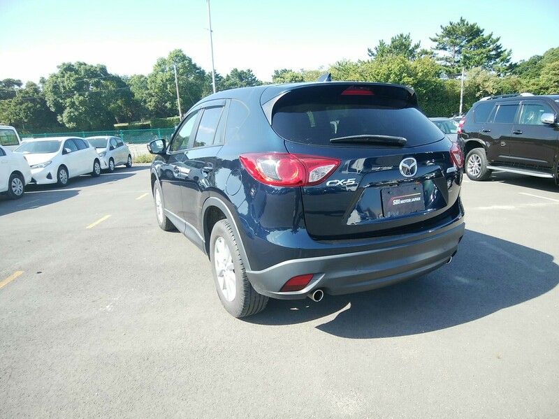 CX-5-6