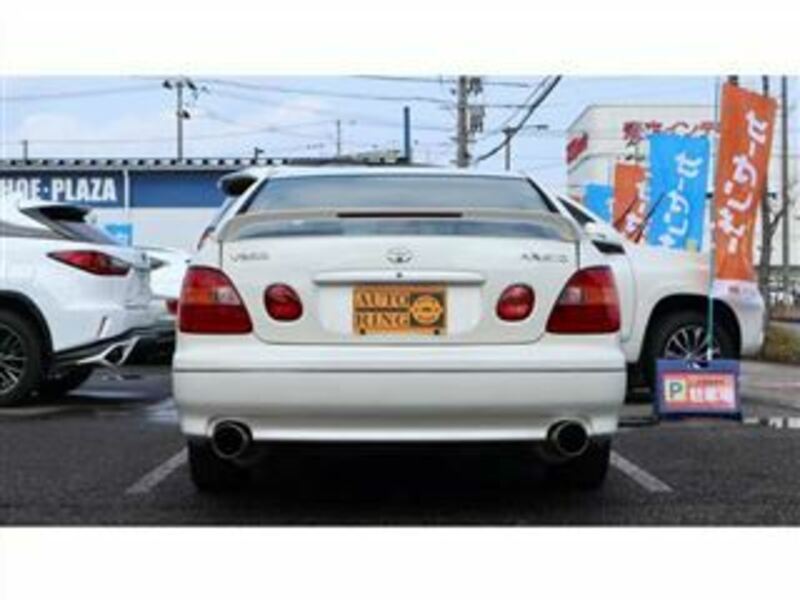 ARISTO