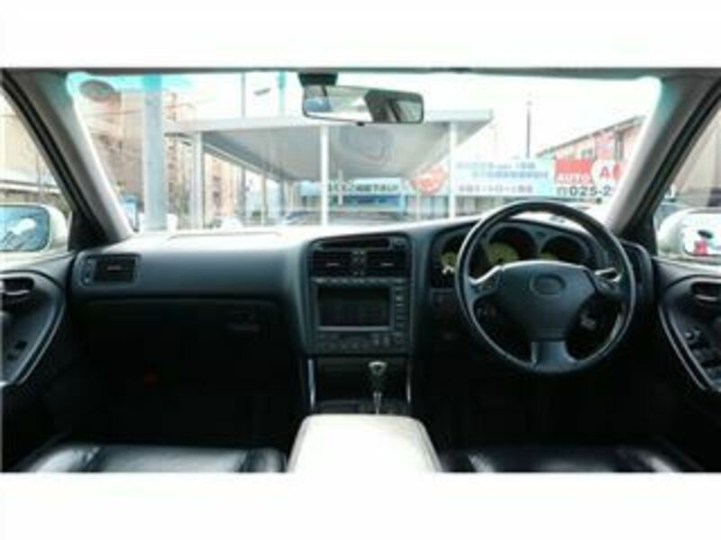 ARISTO