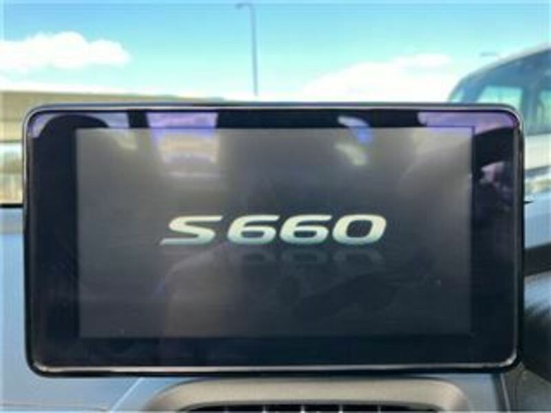 S660-15