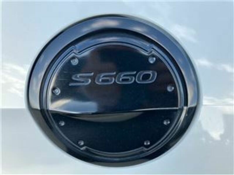 S660-48