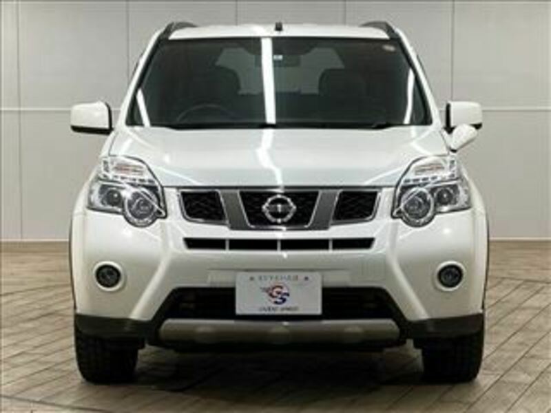 X-TRAIL-11