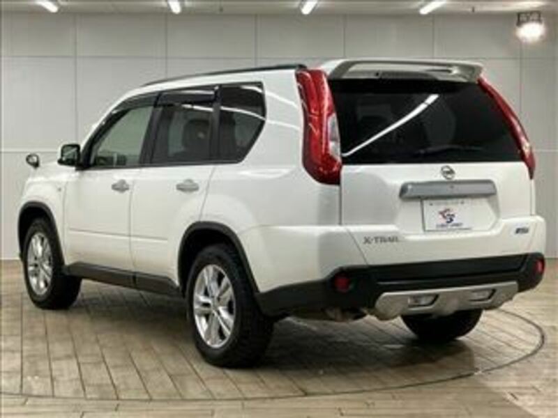 X-TRAIL-15