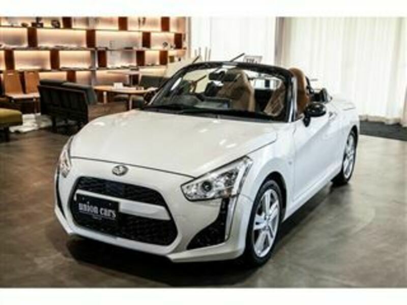 COPEN-34