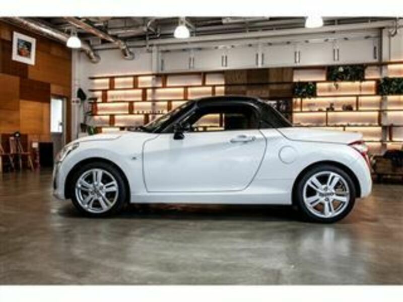 COPEN-44