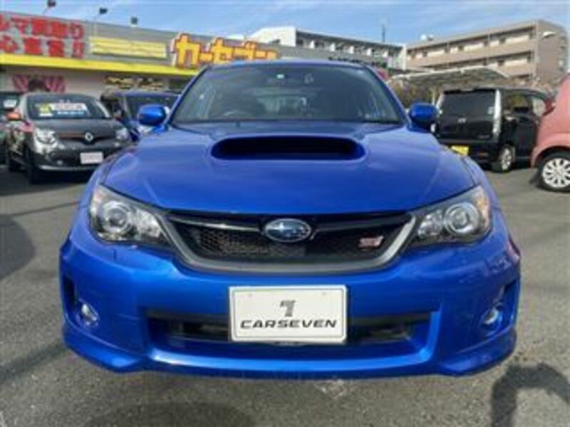 IMPREZA-1