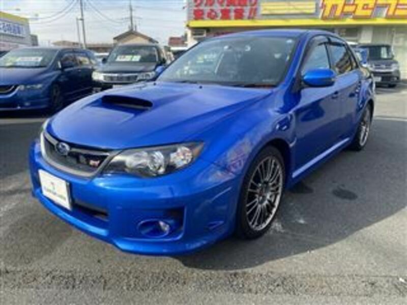 IMPREZA-4