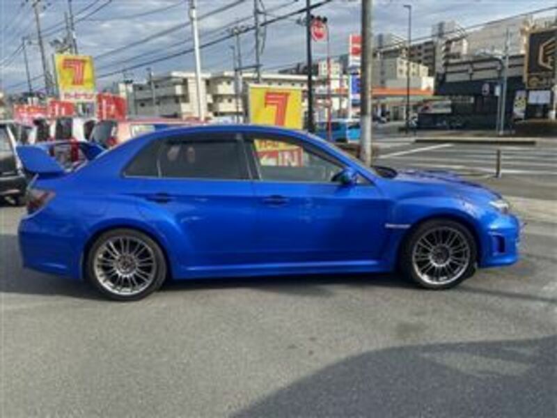 IMPREZA-6