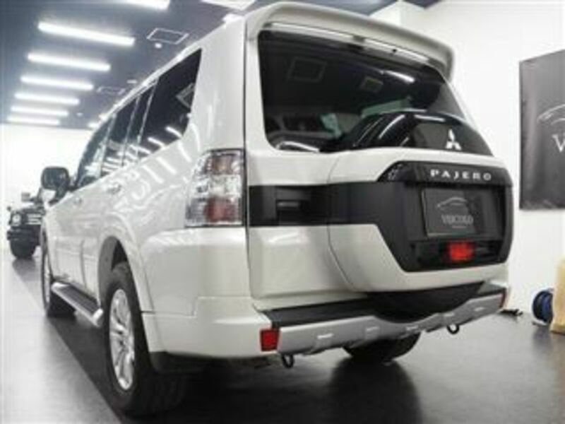 PAJERO-2