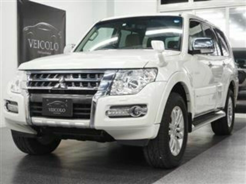 PAJERO-13