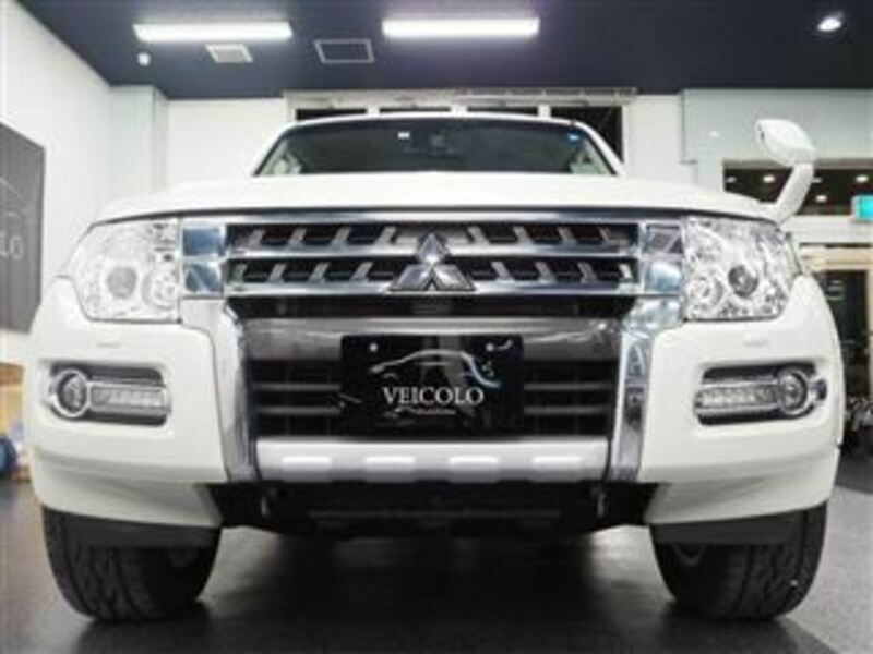 PAJERO-16