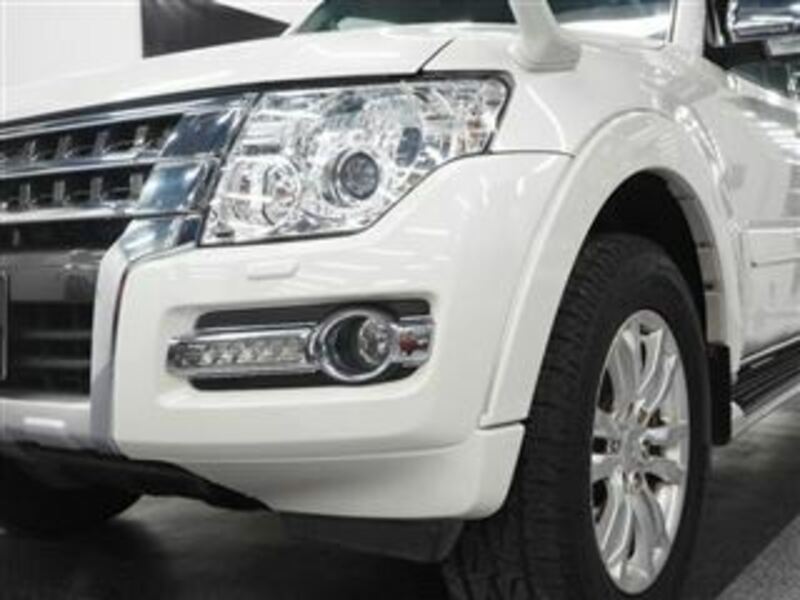 PAJERO-17