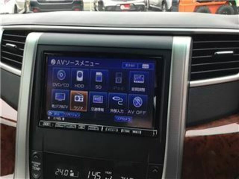 ALPHARD-26