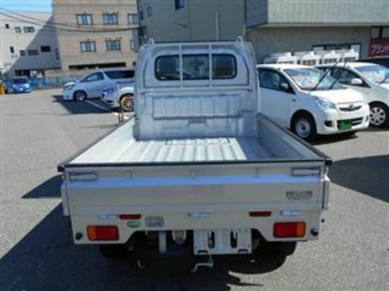 CARRY TRUCK-5