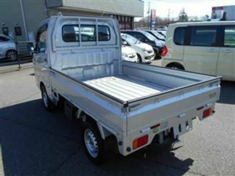 CARRY TRUCK-6