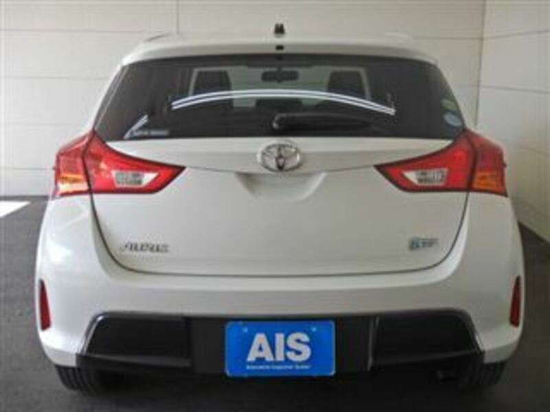 AURIS-4