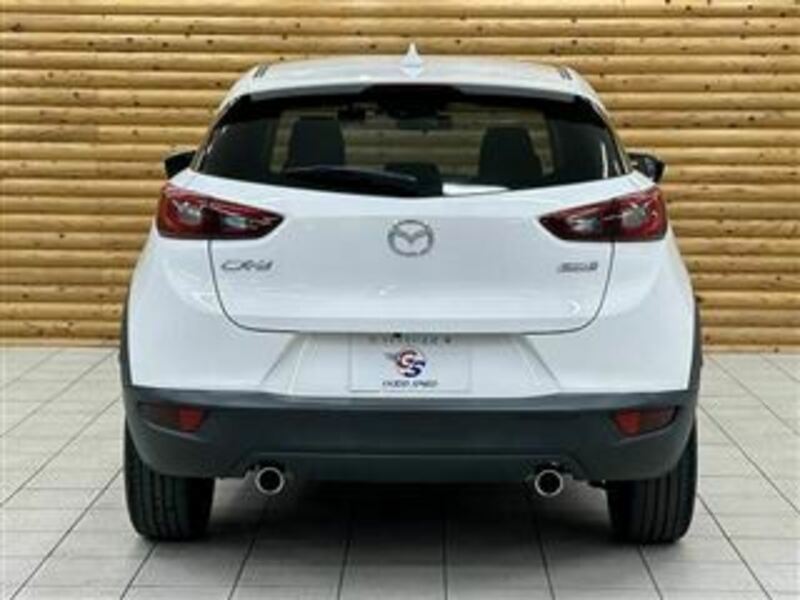 CX-3-12