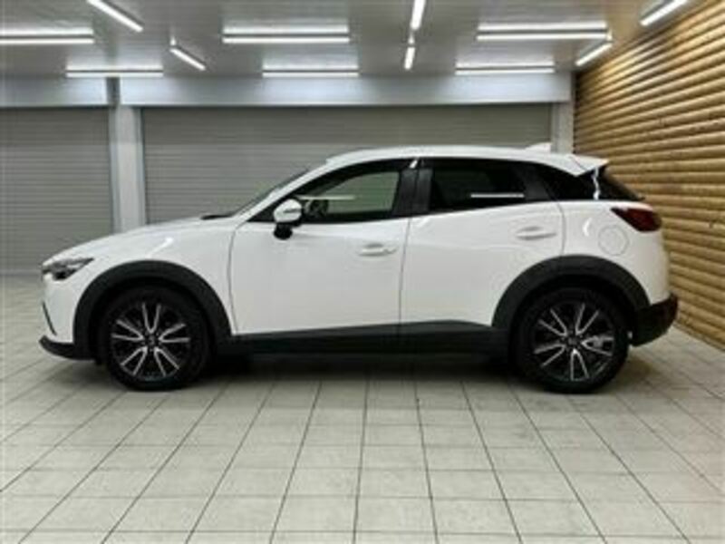 CX-3-15