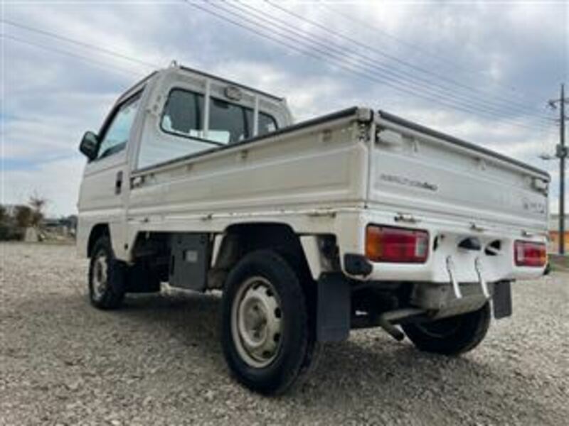 ACTY TRUCK-6