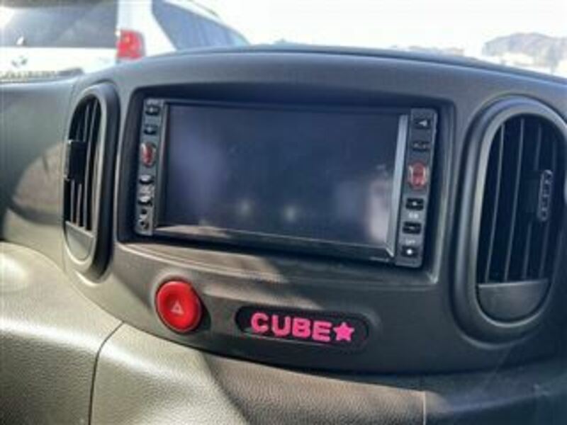 CUBE-10