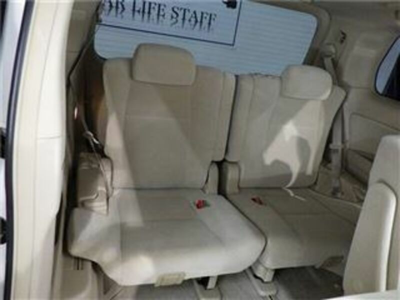 ALPHARD-22