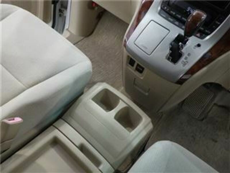 ALPHARD-38