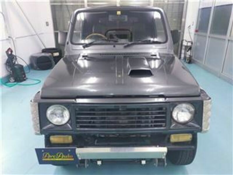 JIMNY-3