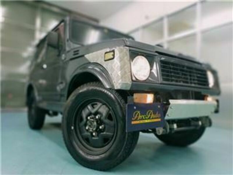 JIMNY-9