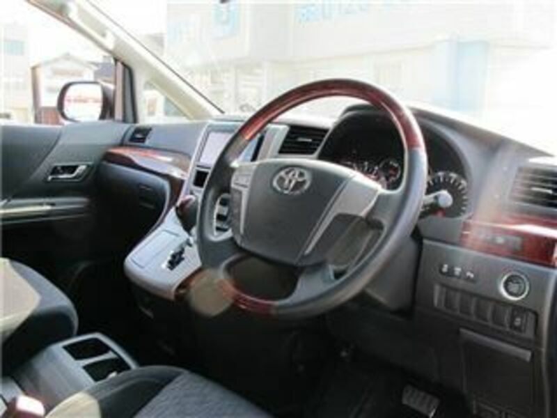 ALPHARD-18