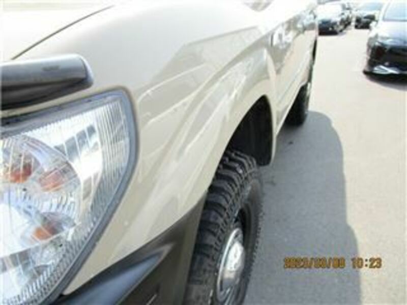 LAND CRUISER PRADO-27