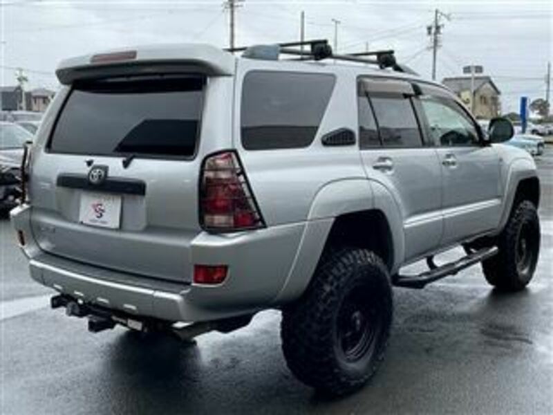 HILUX SURF-13