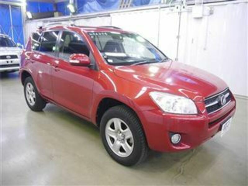 RAV4